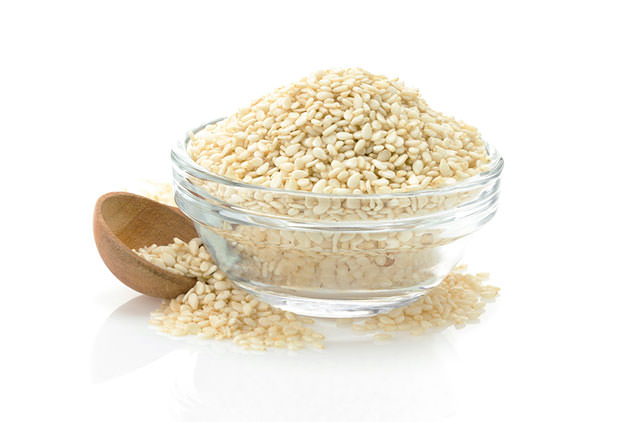 bigstock-sesame-seed-in-bowl-isolated-o-49134110