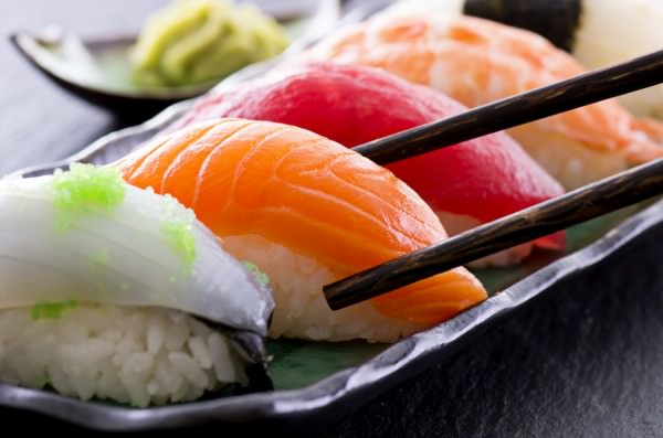 bigstock-sushi-with-chopsticks-40811680