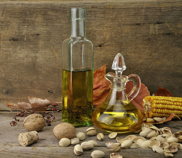 bigstock-Cooking-Oil-25441733