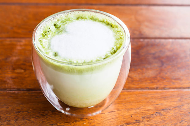 bigstock-Glass-Of-Hot-Matcha-Green-Tea--47783200