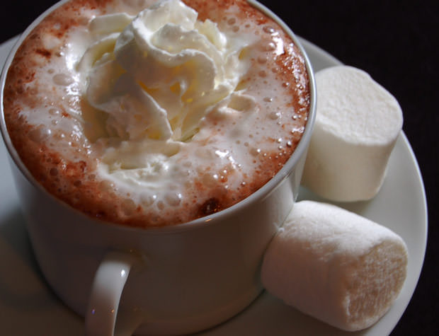 bigstock-Hot-Chocolate-2611741