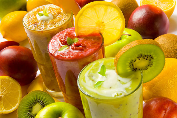 bigstock-Smoothies-25273193