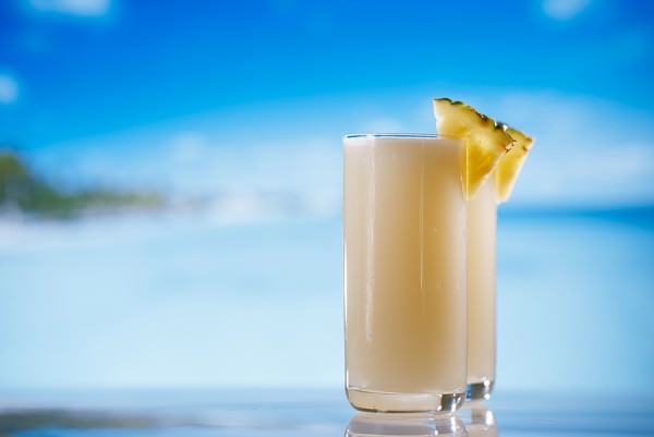 bigstock-pinacolada-pina-colada-cocktai-52682731