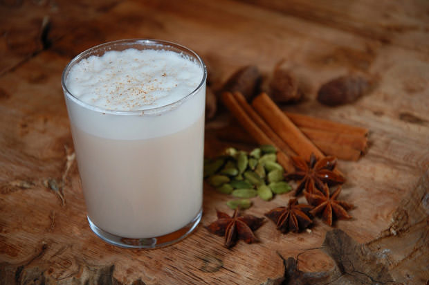 bigstock-spicy-chai-latte-22307939