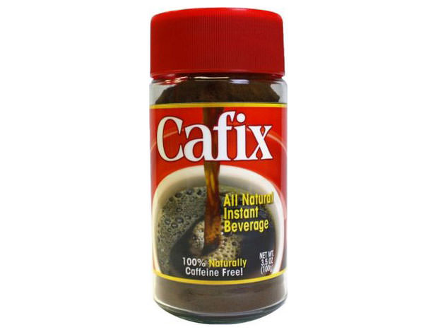 cafix