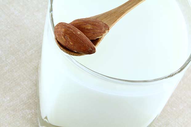 bigstock-A-glass-of-fresh-Almond-Milk-u-56061485