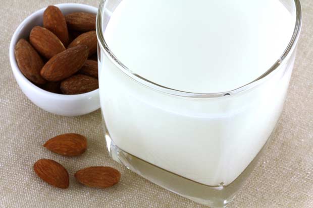 bigstock-A-glass-of-fresh-Almond-Milk-u-56353322
