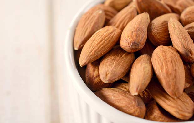 bigstock-Almonds-67423624