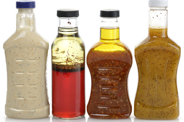 bigstock-Assortment-Of-Salad-Dressing-B-38545288