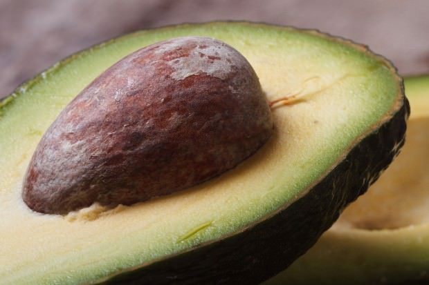 bigstock-Avocado-Seed-Closeup-56993555