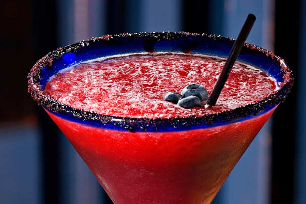 bigstock-Blueberry-Margarita-Cocktail-25221092