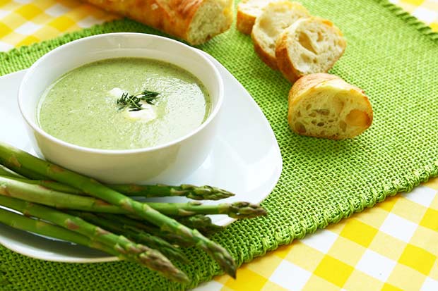 bigstock-Bowl-of-asparagus-soup-52380196