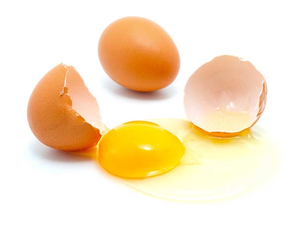 bigstock-Brown-Eggs-34244801