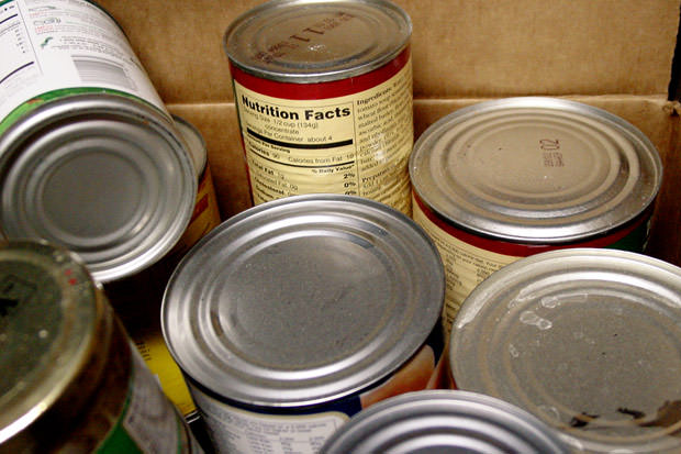 bigstock-Canned-Goods-134969