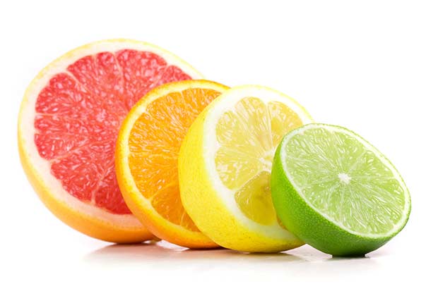 bigstock-Citrus-fresh-fruit-isolated-on-33260672