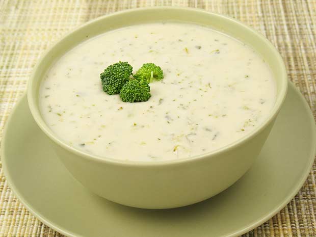 bigstock-Cream-Of-Broccoli-Soup-2209029