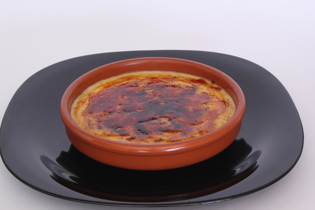 bigstock-Crema-catalana-17824847