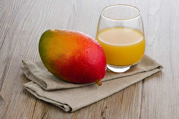 bigstock-Fresh-Mango-Juice-44002006