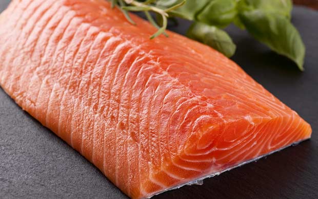 bigstock-Fresh-salmon-fillet-29411951