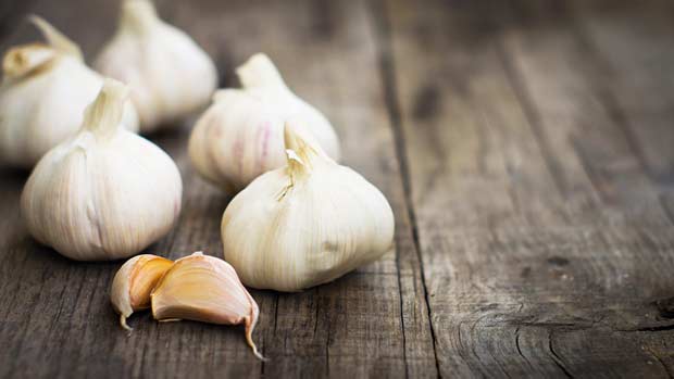 bigstock-Garlic-Cloves-50136002