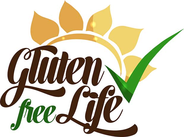 bigstock-Gluten-free-life-message-49717070