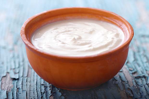 bigstock-Greek-Yogurt-2389188