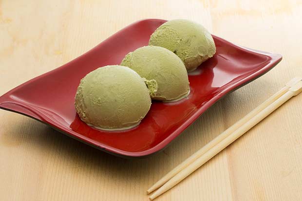 bigstock-Green-Tea-Ice-Cream-54381983