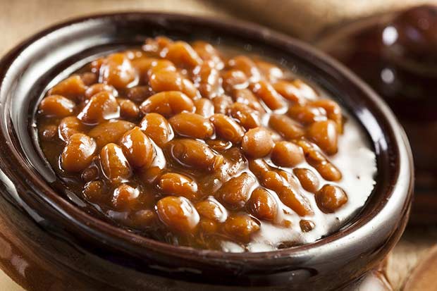 bigstock-Homemade-Barbecue-Baked-Beans-44493058
