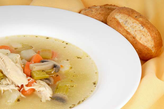 bigstock-Homemade-Chicken-Soup-1817708