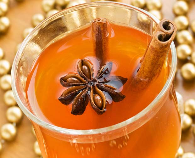 bigstock-Hot-Toddy-10330505