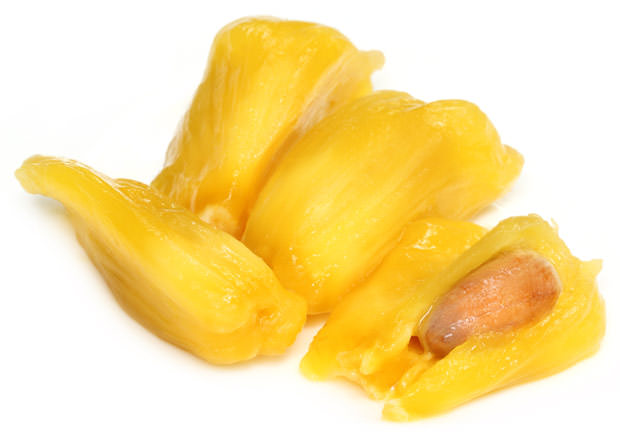 bigstock-Juicy-Jackfruit-Flesh-54217127