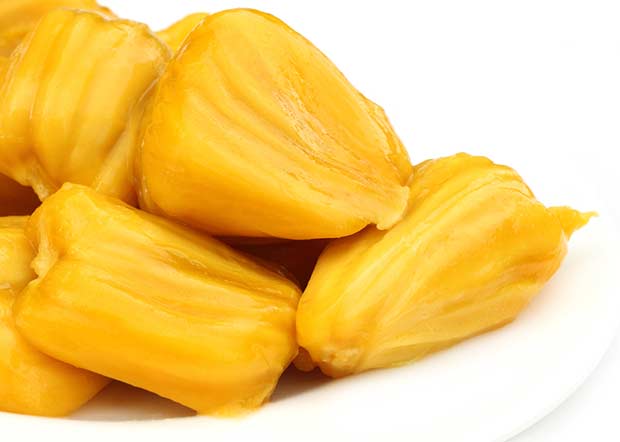 bigstock-Juicy-Jackfruit-Flesh-54217265