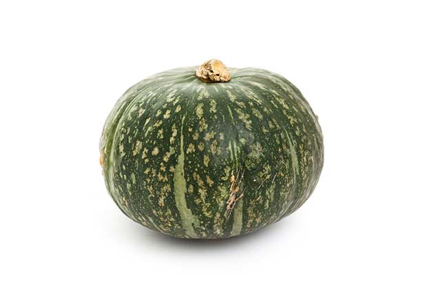 bigstock-Kabocha-Squash-20621027