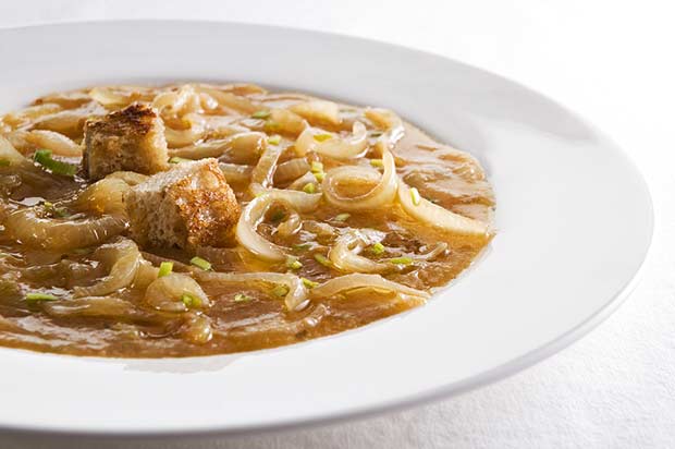 bigstock-Onion-Soup-10323539