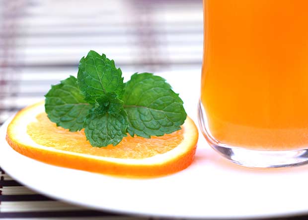 bigstock-Orange-Juice-54231170