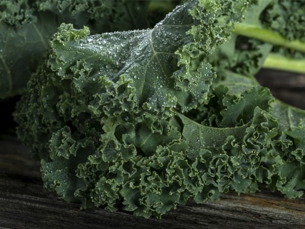 bigstock-Organic-Kale-54451295