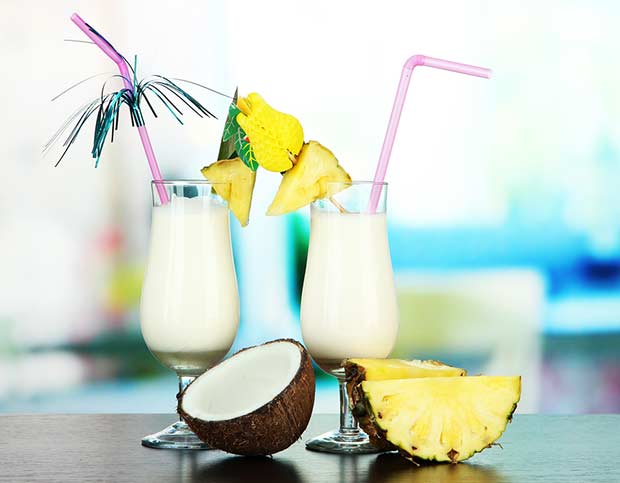 bigstock-Pina-colada-drink-in-cocktail--48899099