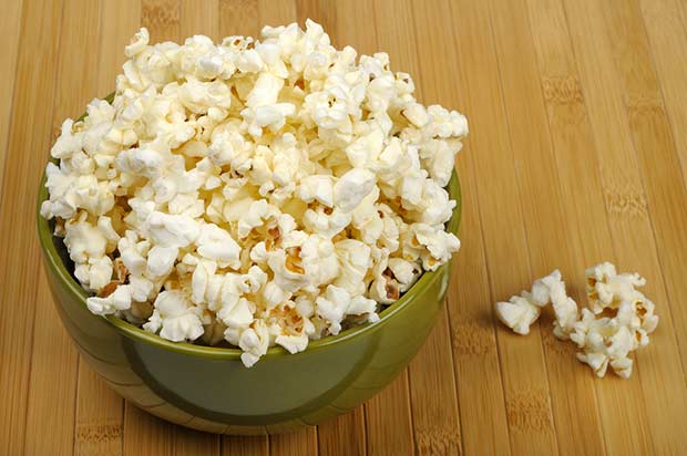 bigstock-Popcorn-In-A-Bowl-21099242