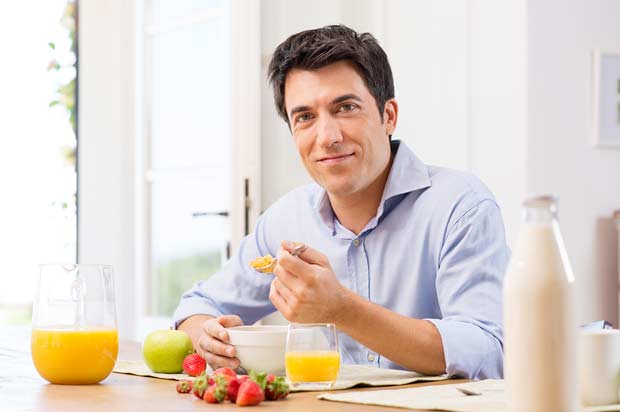 bigstock-Portrait-Of-Happy-Young-Man-Ha-49720718