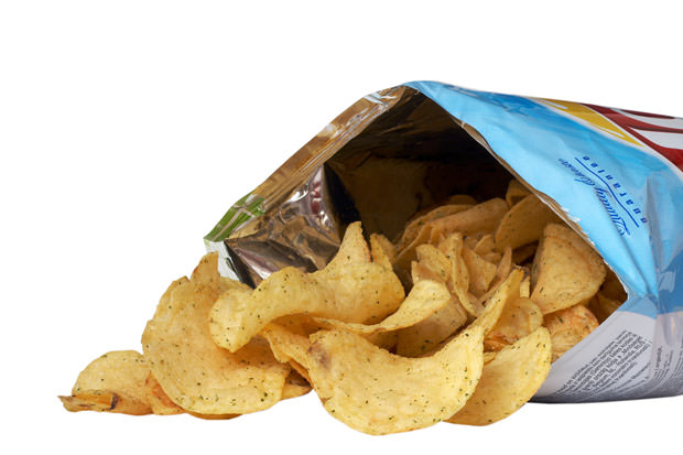 bigstock-Potato-Chips-1435151