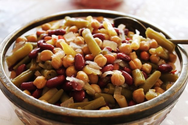 bigstock-Three-bean-salad-50632535