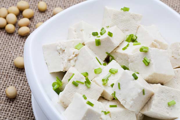 bigstock-Tofu-40319803