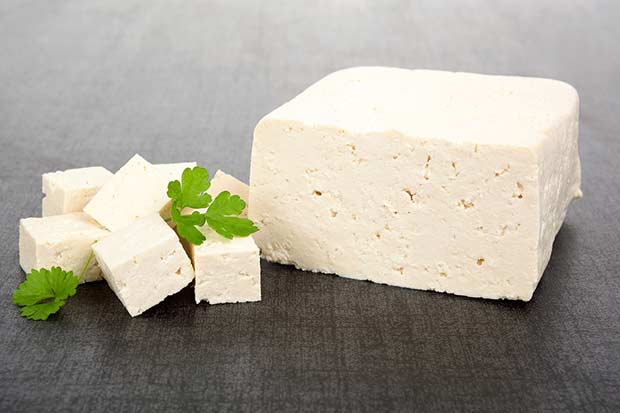 bigstock-Tofu-Background--41975725