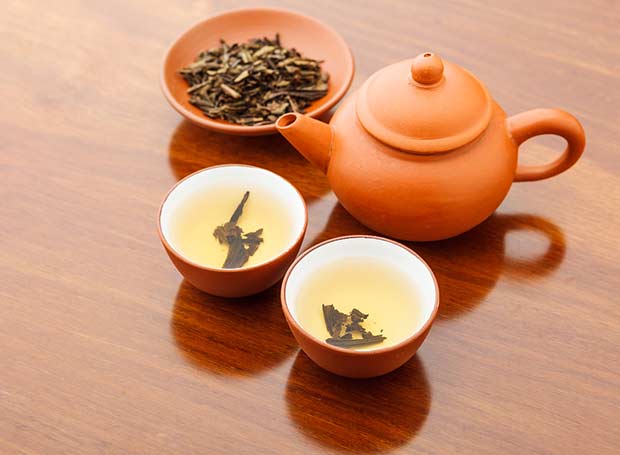 bigstock-Traditional-chinese-tea-50894888