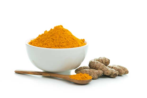 bigstock-Turmeric-45494257