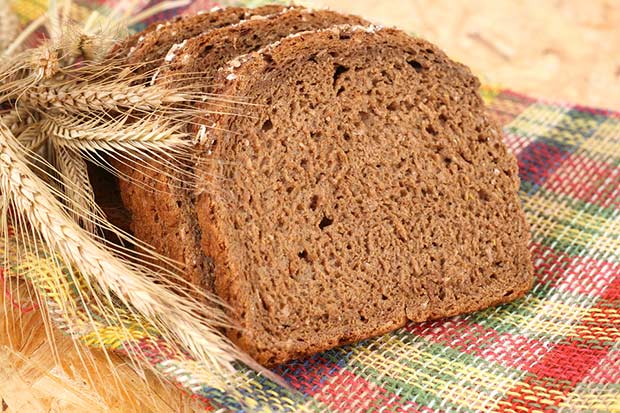 bigstock-Whole-Wheat-Bread-2937250