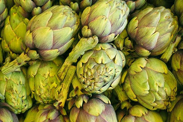 bigstock-baby--artichokes-are-in-a-mar-33836510