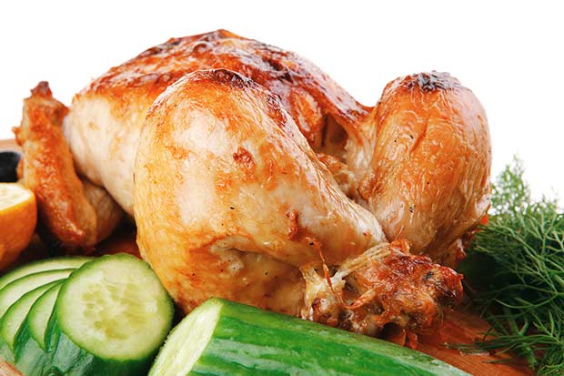bigstock-baked-meat--homemade-turkey-w-56961548