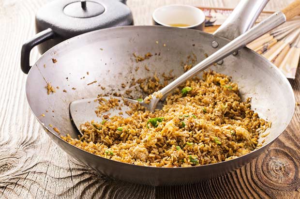 bigstock-fried-rice-in-wok-43327816