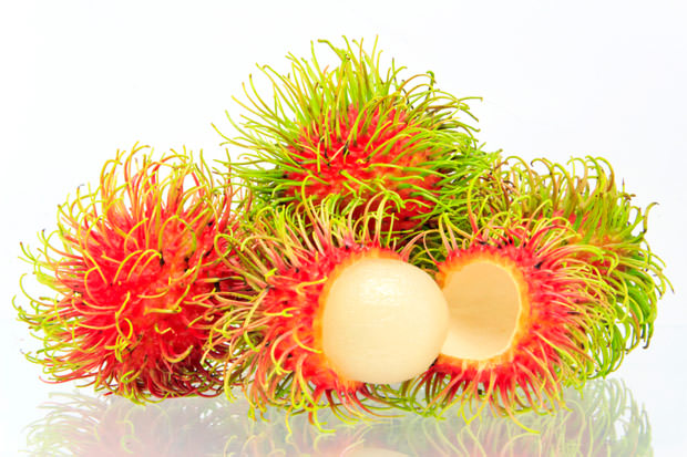 bigstock-rambutan-49872053